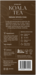 Kt30-6-koala-indian-spiced-chai-tea-_coloured-box_-20-bags_-_back_thumb