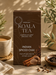 Kt30-6-koala-indian-spiced-chai-tea-_coloured-box_-20-bags_-_aesthetic_thumb