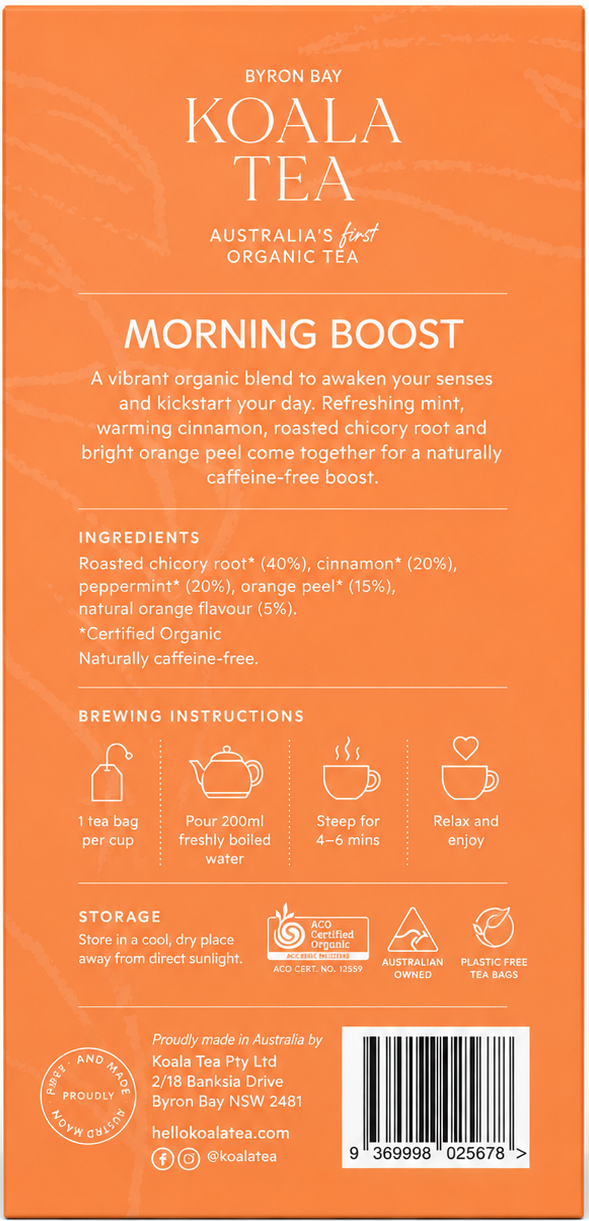 Kt31-6-koala-morning-boost-tea-blend-_coloured-box_-20-bags_-_back