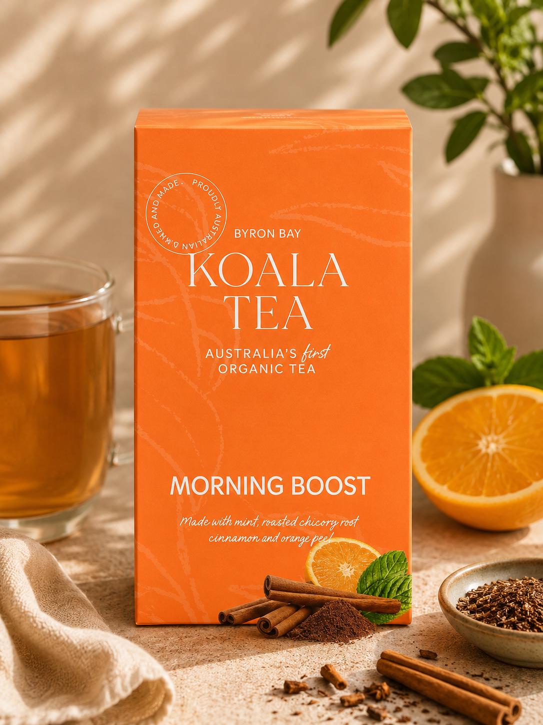 Kt31-6-koala-morning-boost-tea-blend-_coloured-box_-20-bags_-_aesthetic