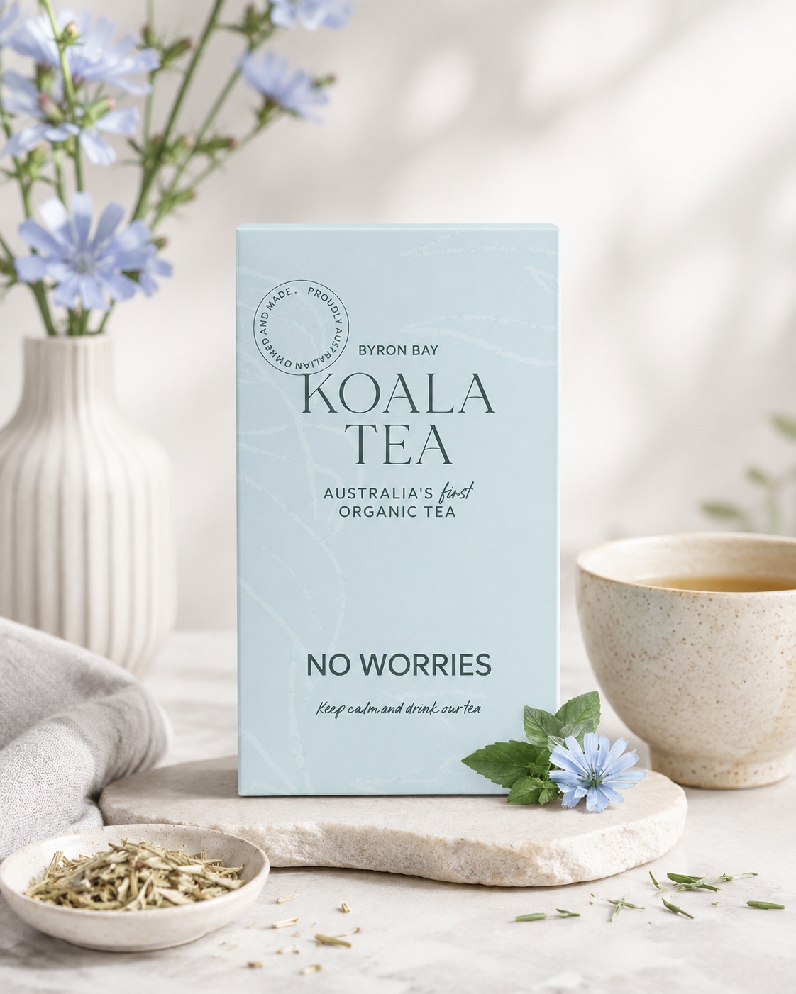 Kt32-6_koala_no_worries_tea_blend__coloured_box__20_bags_-_aesthetic