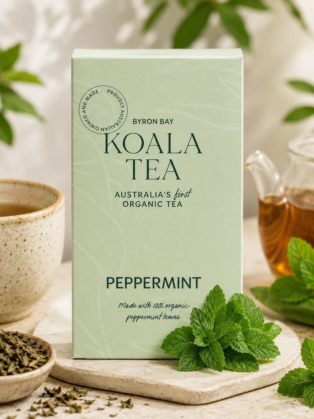 Kt33-6_koala_peppermint_tea__coloured_box__20_bags_-_aesthetic