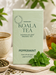 Kt33-6_koala_peppermint_tea__coloured_box__20_bags_-_aesthetic_thumb