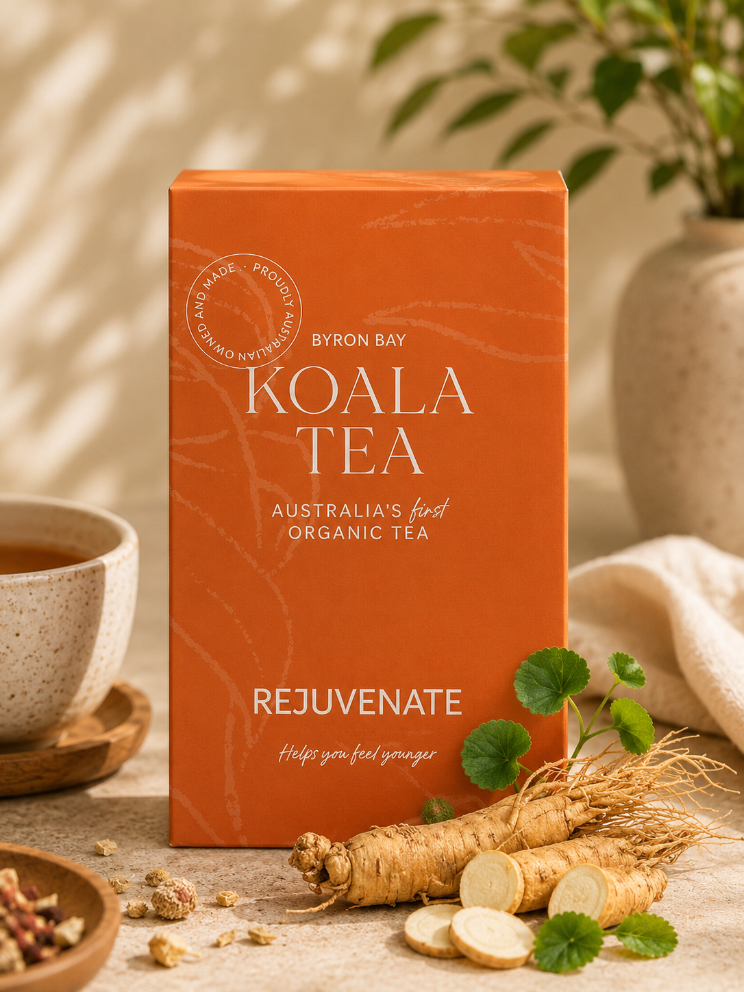 Kt34-6_koala_rejuvenate_tea_blend__coloured_box__20_bags_-_aesthetic