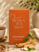 Kt34-6_koala_rejuvenate_tea_blend__coloured_box__20_bags_-_aesthetic_thumb