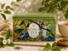 Kt35-6_koala_tea_tin_rainforest__green_tin__25_bags_-_aesthetic_thumb