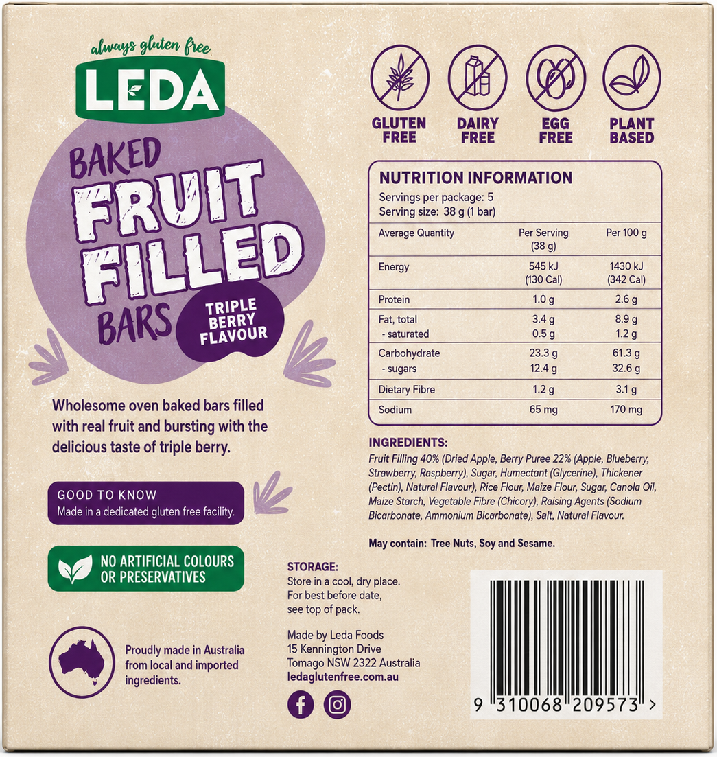 1705b-leda-triple-berry-bars-multipack-6x190g_-_back