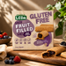 1705b-leda-triple-berry-bars-multipack-6x190g_-_aesthetic_thumb