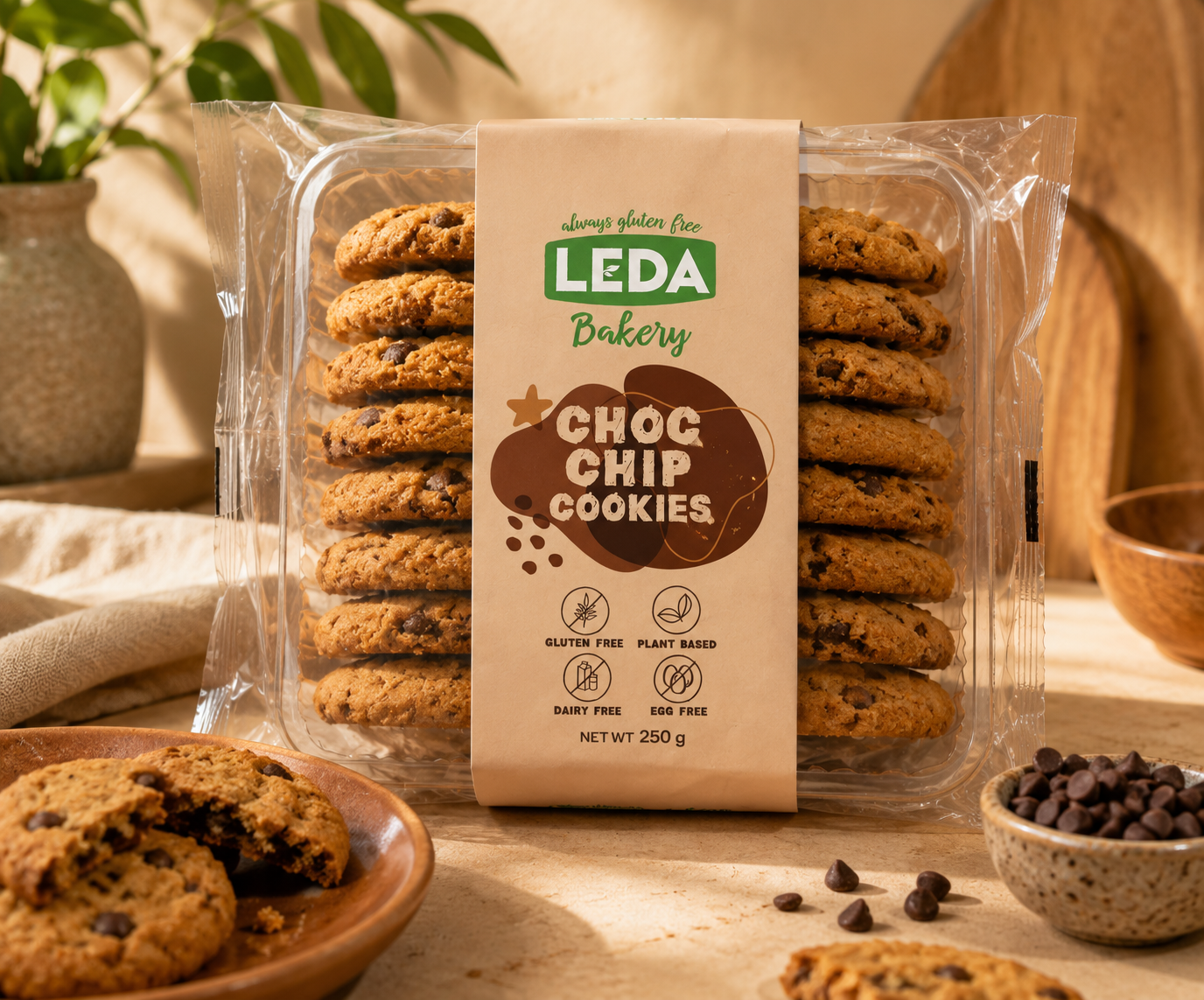 1709b_leda-bakery-chocchip-biscuits-6x250g_cropped_-_aesthetic