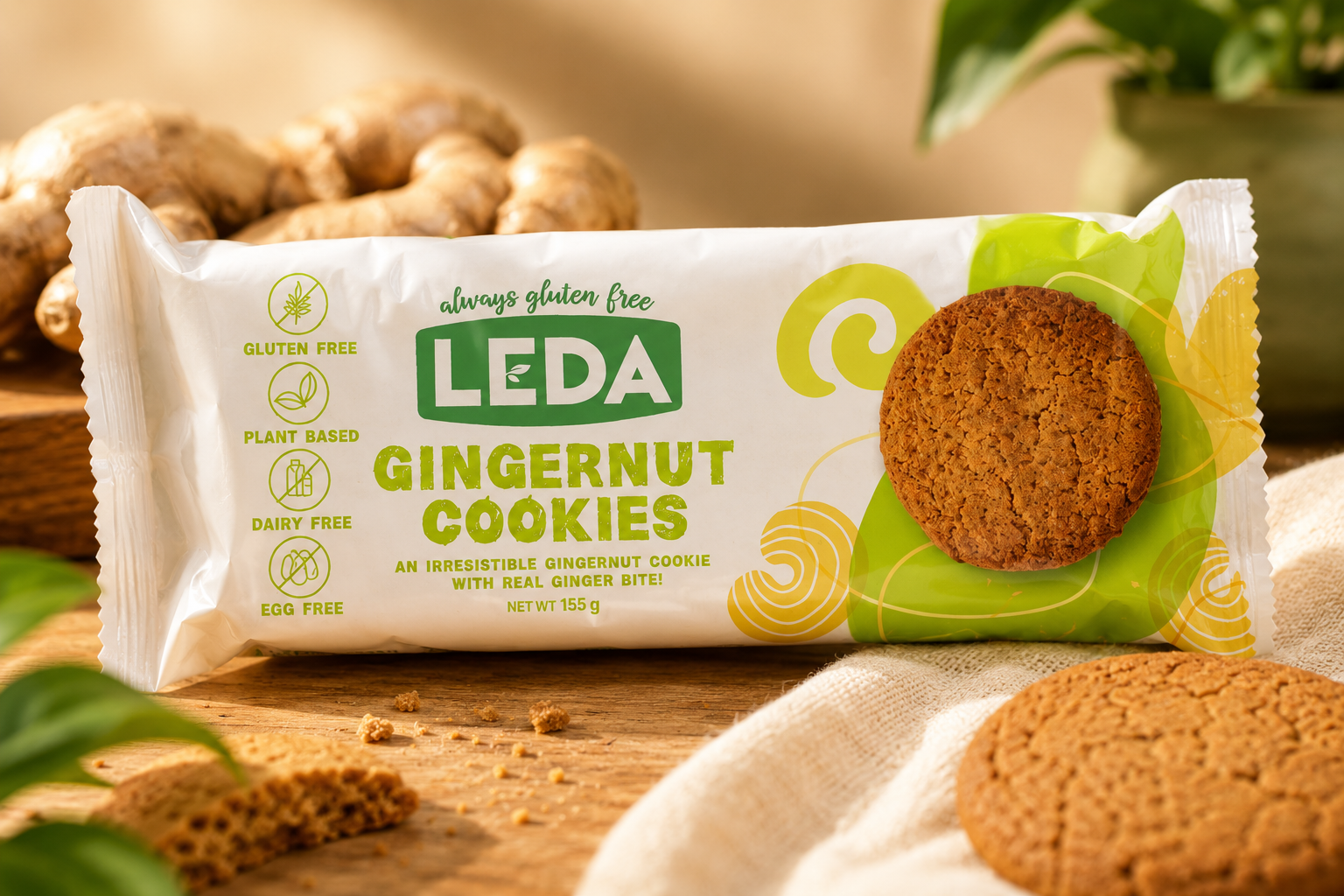 1711b_leda-gingernuts-8x155g_-_aesthetic