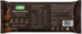 1713b_leda-choculence-12x180g_cropped_-_back_thumb