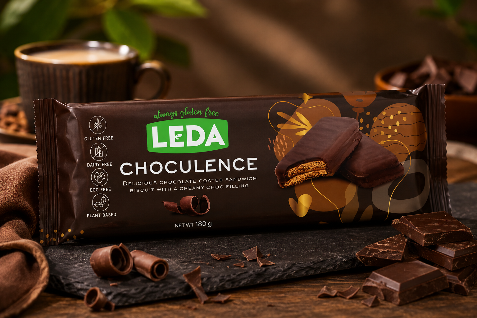 1713b_leda-choculence-12x180g_cropped_-_aesthetic