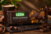 1713b_leda-choculence-12x180g_cropped_-_aesthetic_thumb