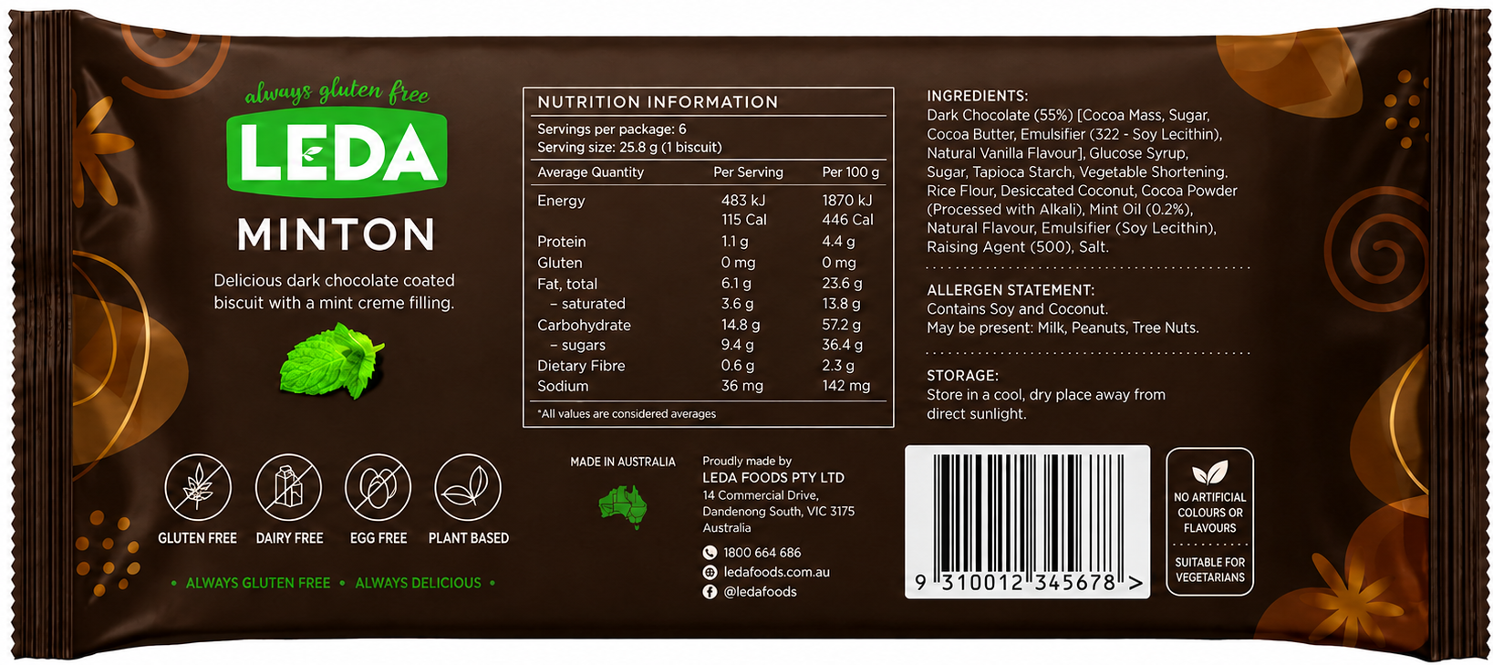 1714b_leda-choc-minton-8x155g__cropped_-_back