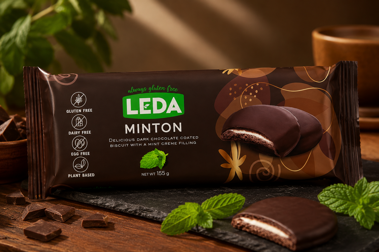 1714b_leda-choc-minton-8x155g__cropped_-_aesthetic