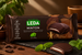 1714b_leda-choc-minton-8x155g__cropped_-_aesthetic_thumb