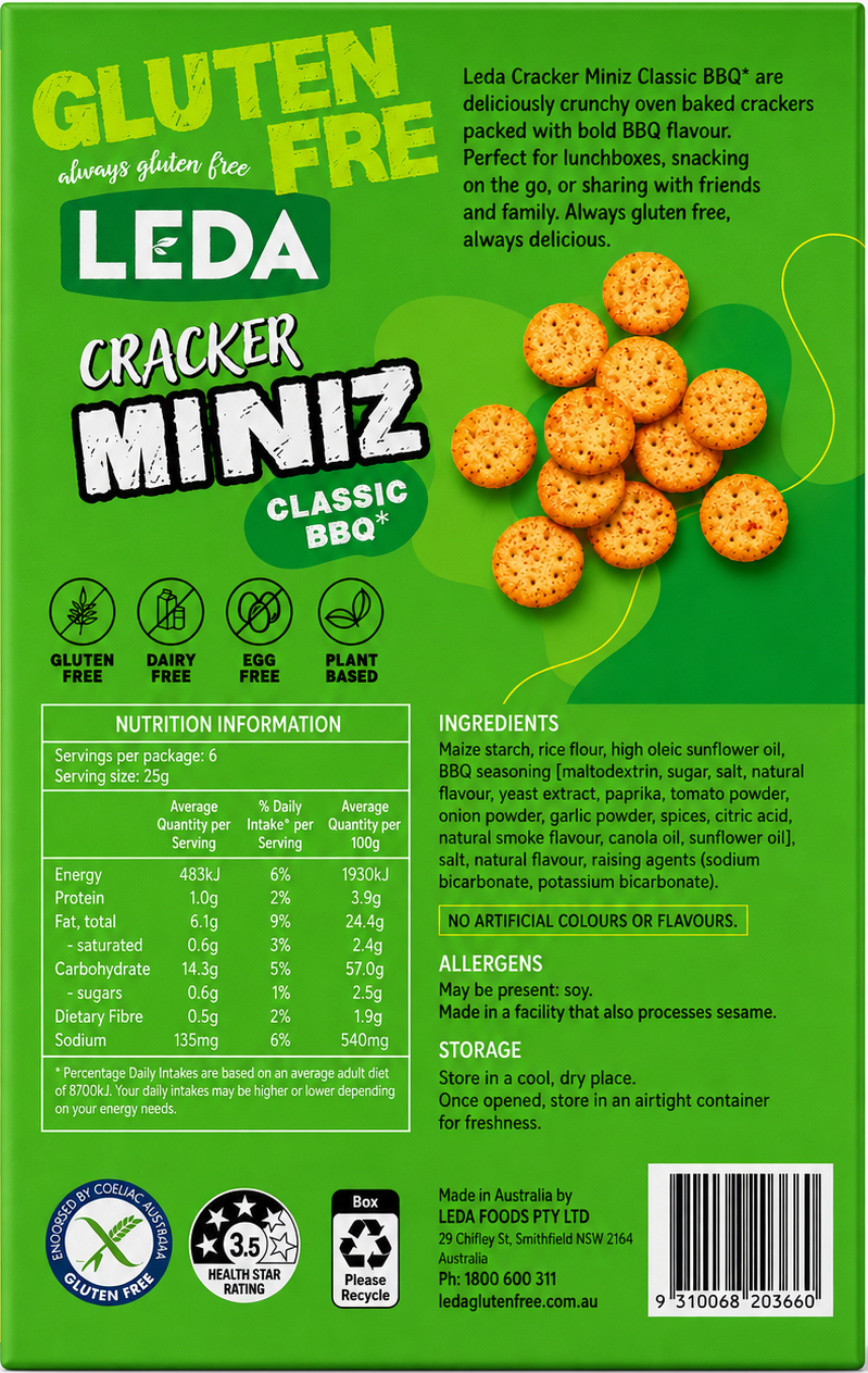 1722-leda-bbq_miniz_-_back