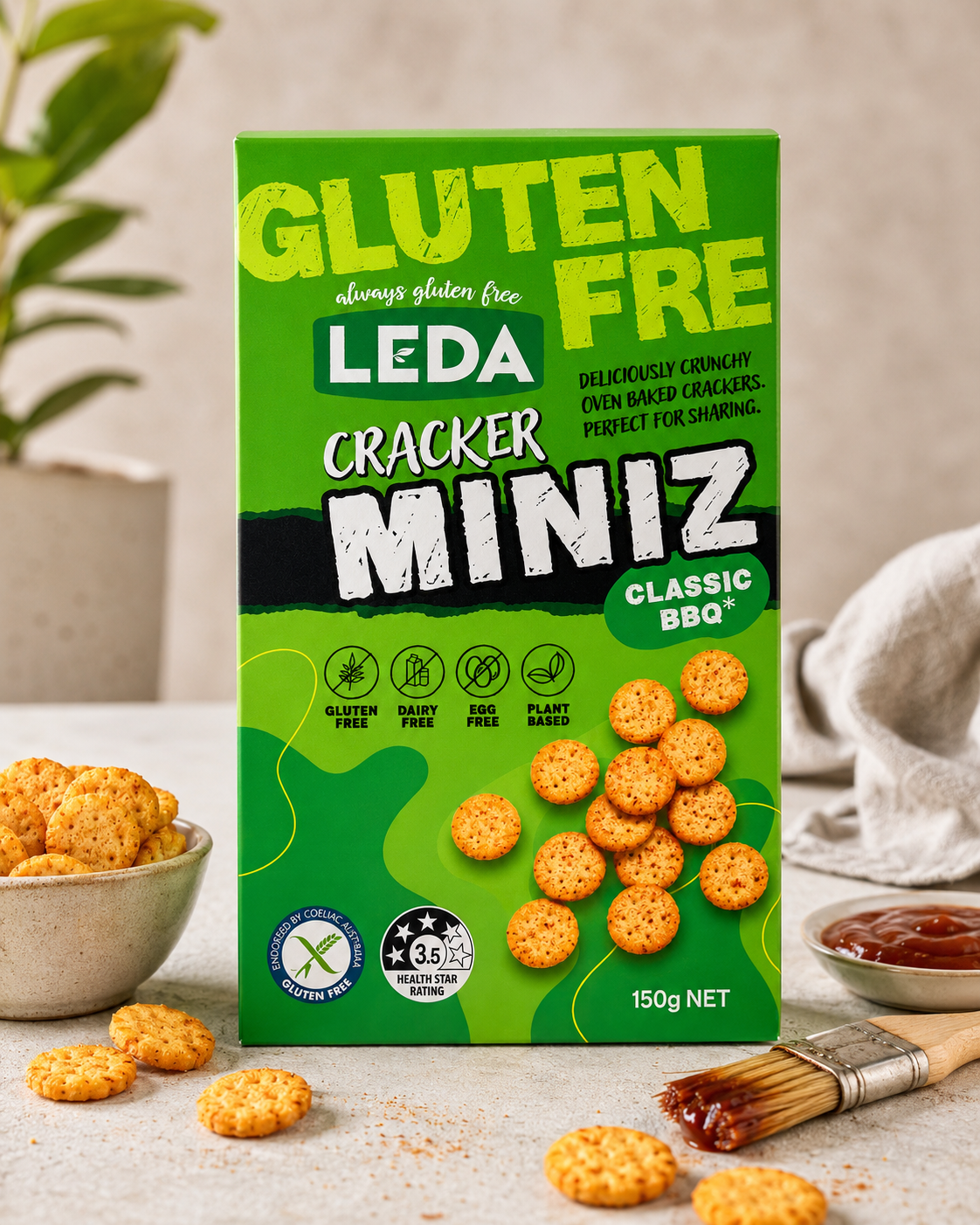 1722-leda-bbq_miniz_-_aesthetic