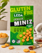1722-leda-bbq_miniz_-_aesthetic_thumb