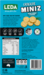1723-leda-sour_cream_miniz_-_back_thumb