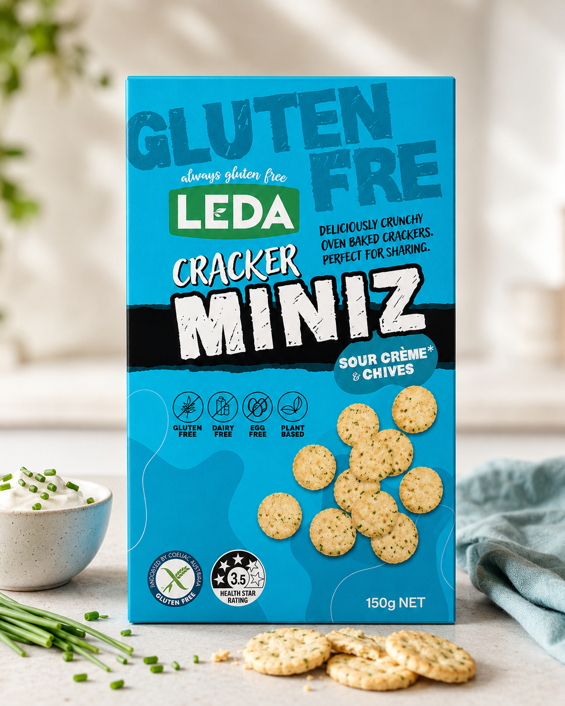 1723-leda-sour_cream_miniz_-_aesthetic
