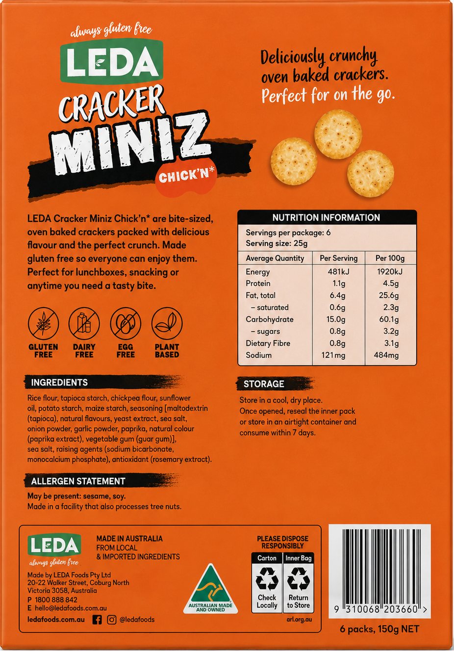 1724-leda-chicken_miniz_-_back