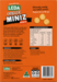 1724-leda-chicken_miniz_-_back_thumb