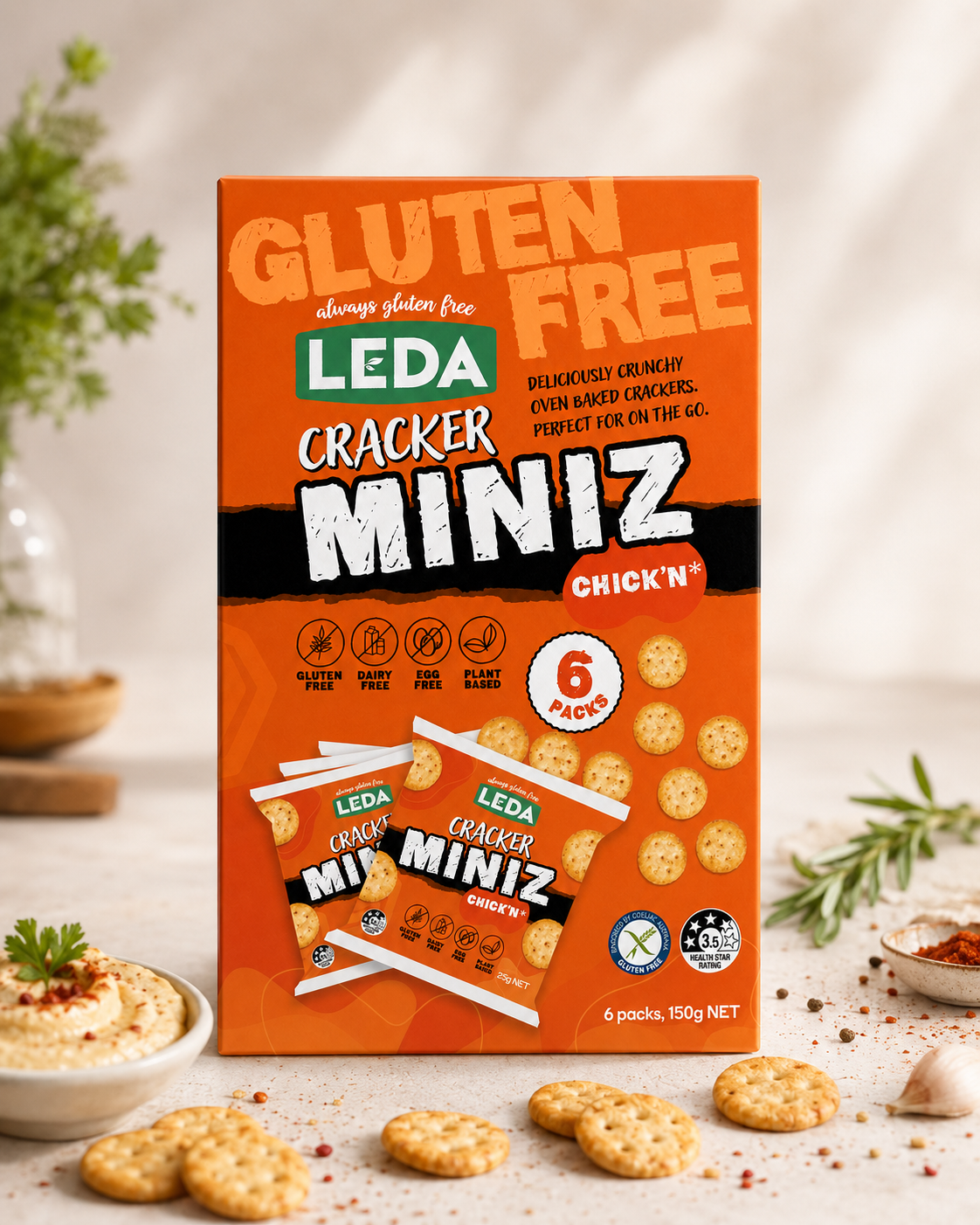 1724-leda-chicken_miniz_-_aesthetic