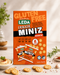 1724-leda-chicken_miniz_-_aesthetic_thumb