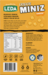 1725-leda-cheese_miniz_-_back_thumb