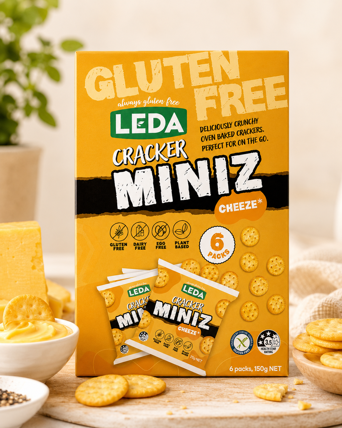 1725-leda-cheese_miniz_-_aesthetic