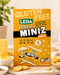 1725-leda-cheese_miniz_-_aesthetic_thumb
