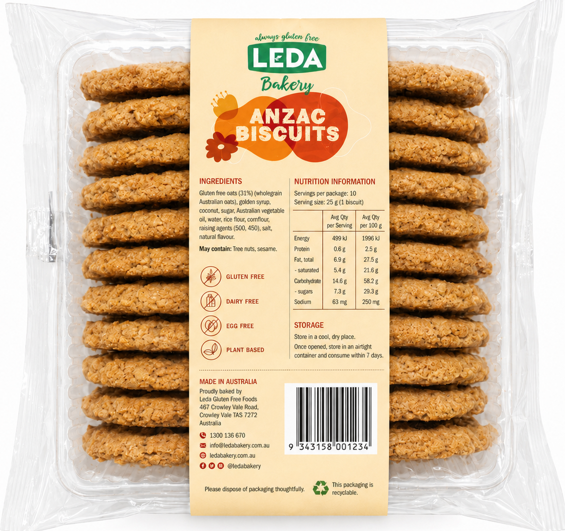 1719b_leda-anzac-6x250g_-_back