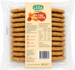 1719b_leda-anzac-6x250g_-_back_thumb