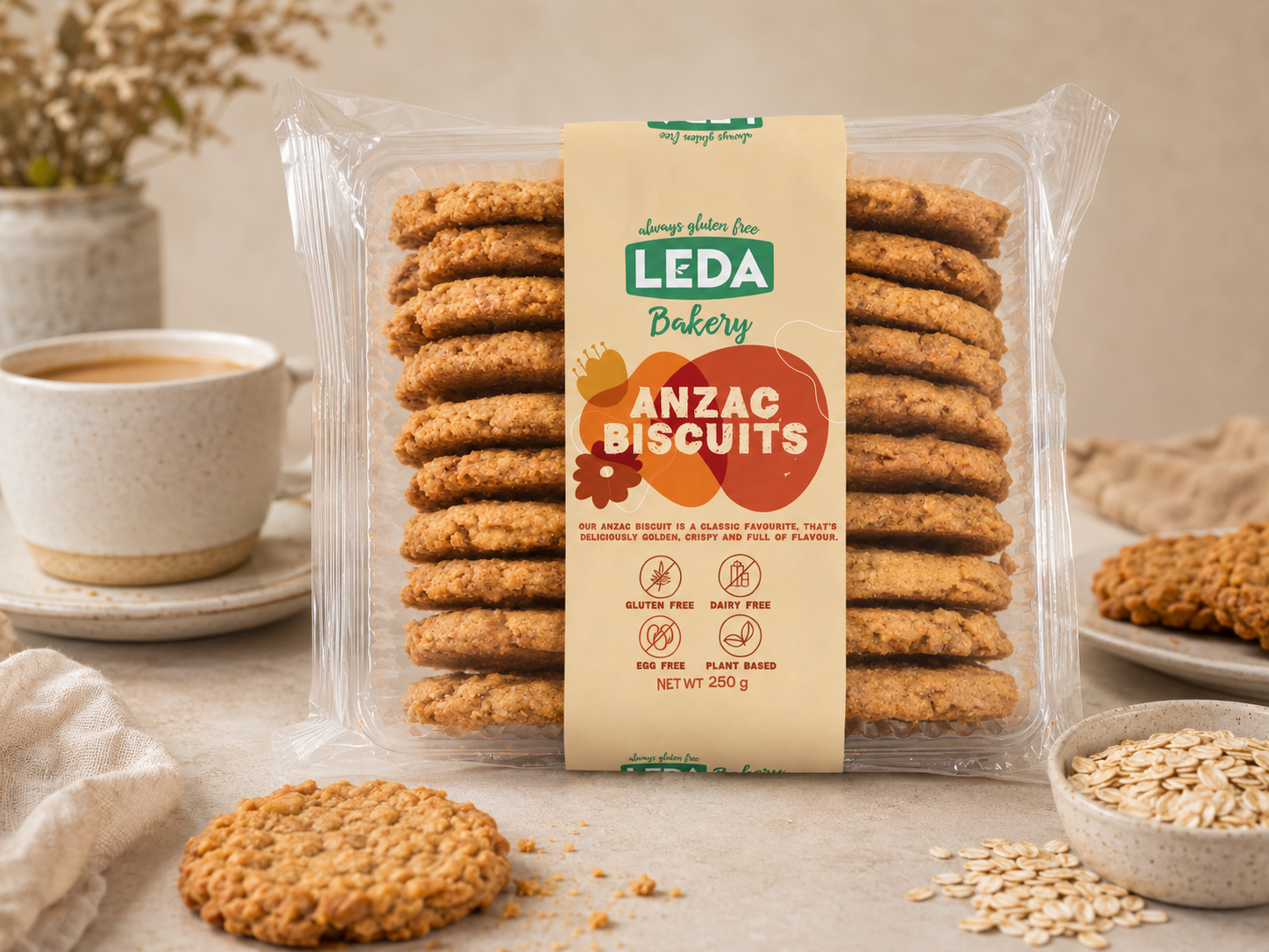 1719b_leda-anzac-6x250g_-_aesthetic