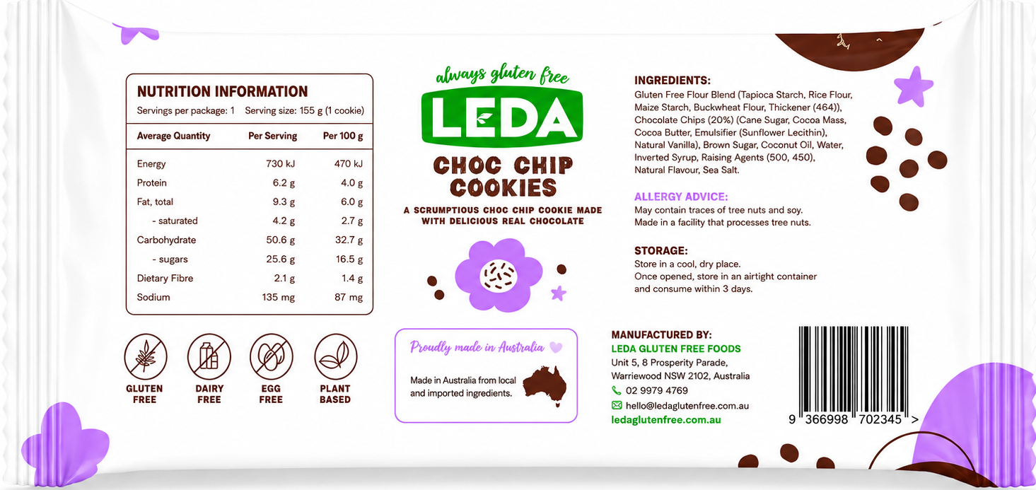 1717b_leda-chocchip-cookie-8x155g_cropped_-_back