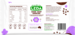 1717b_leda-chocchip-cookie-8x155g_cropped_-_back_thumb