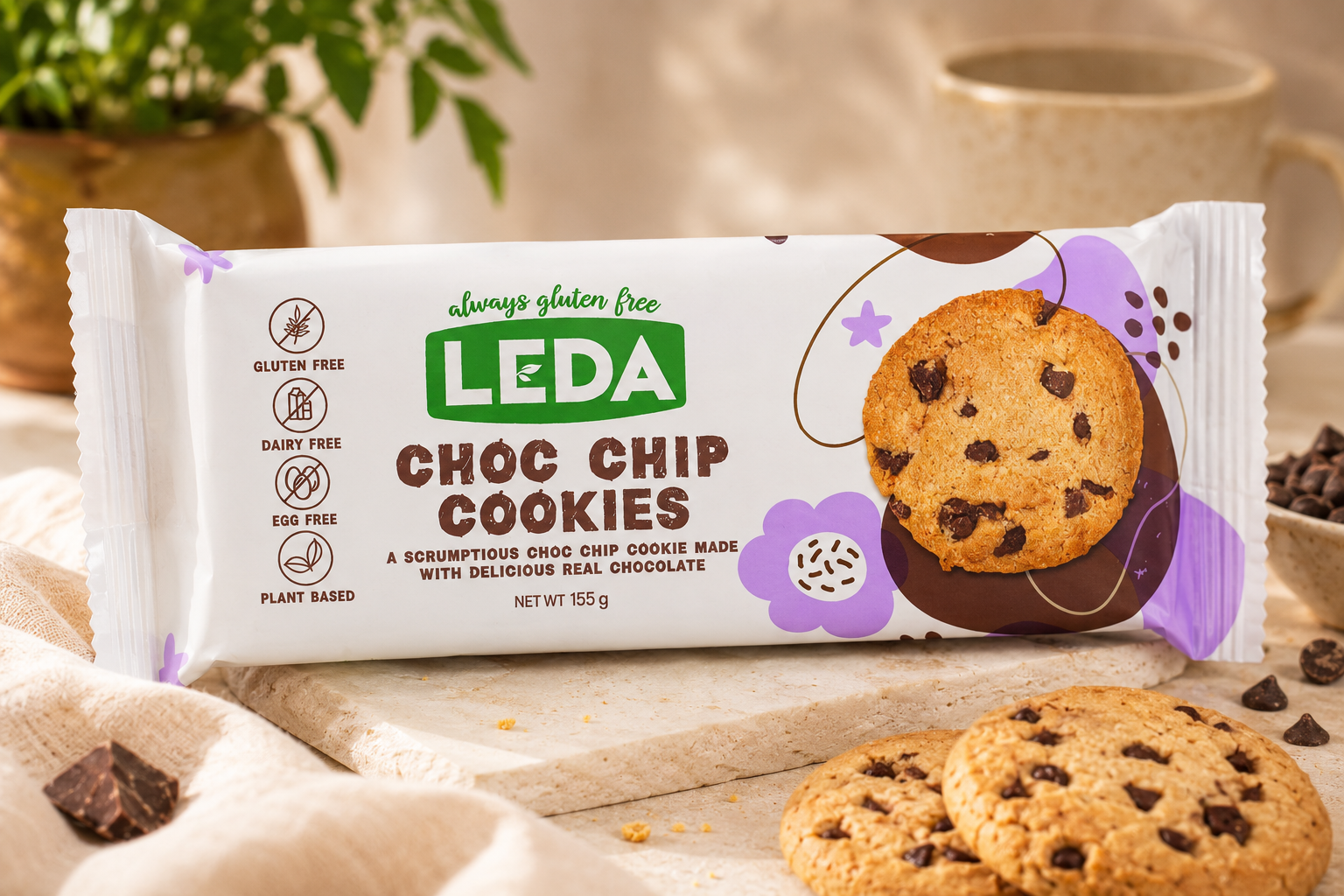 1717b_leda-chocchip-cookie-8x155g_cropped_-_aesthetic