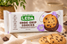 1717b_leda-chocchip-cookie-8x155g_cropped_-_aesthetic_thumb