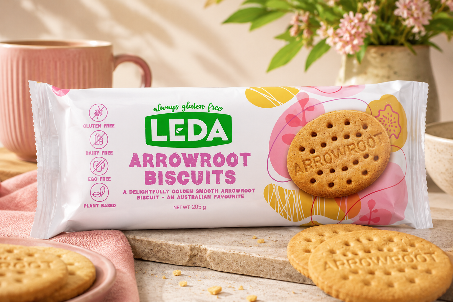 1716b_leda-arrowroot-biscuits-8x155g_cropped_-_aesthetic