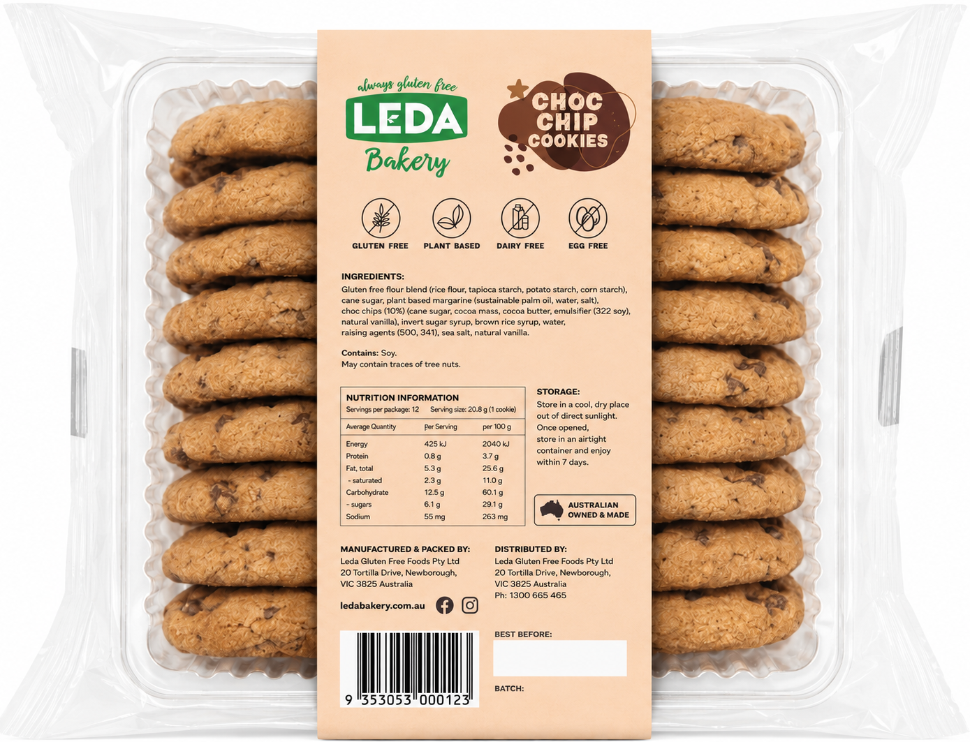 1709b_leda-bakery-chocchip-biscuits-6x250g_cropped_-_back