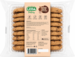 1709b_leda-bakery-chocchip-biscuits-6x250g_cropped_-_back_thumb