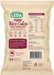 1720b_leda-ricecakes-darkchoc-6x60g_-_back_thumb