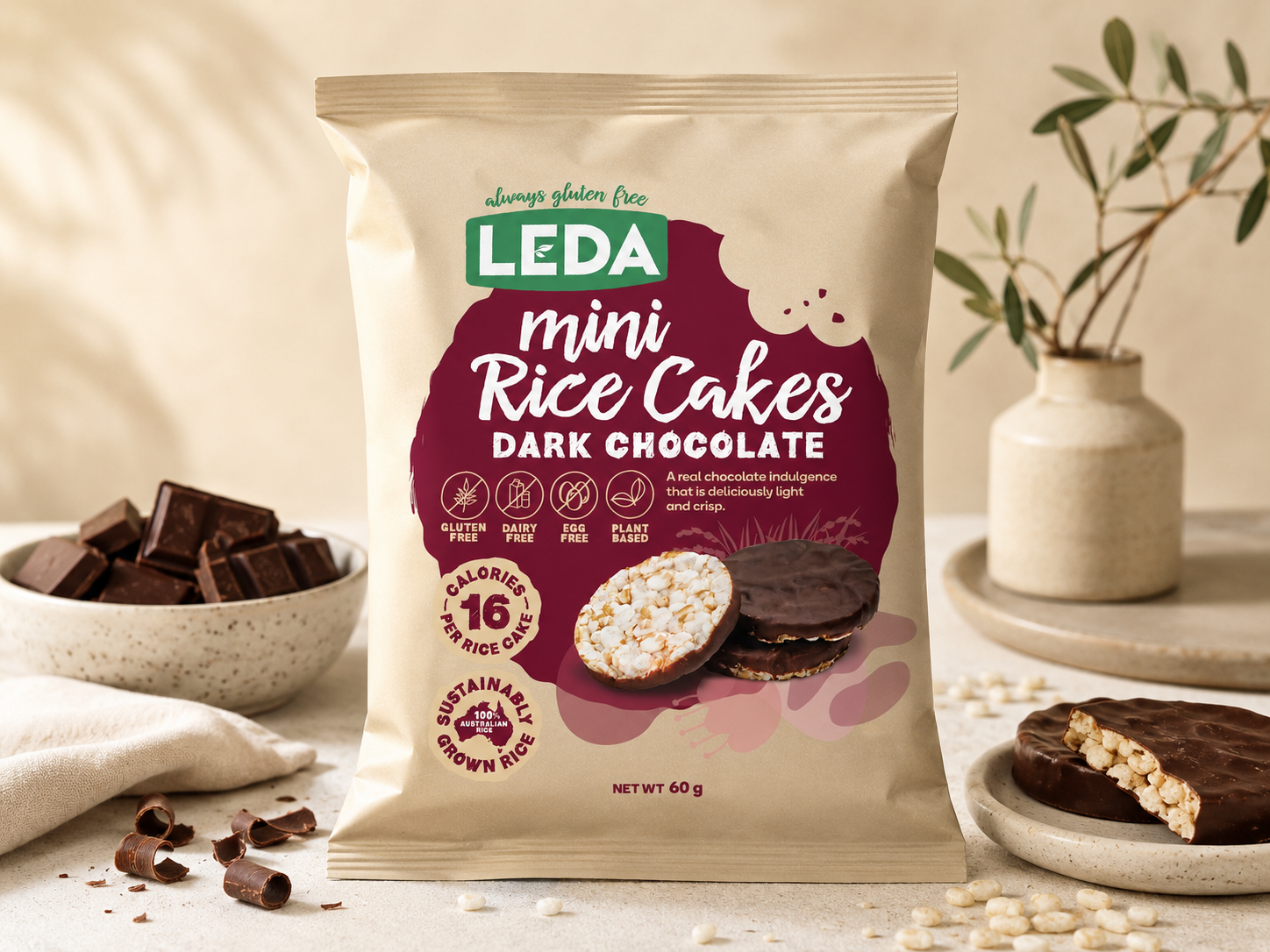 1720b_leda-ricecakes-darkchoc-6x60g_-_aesthetic