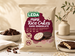 1720b_leda-ricecakes-darkchoc-6x60g_-_aesthetic_thumb
