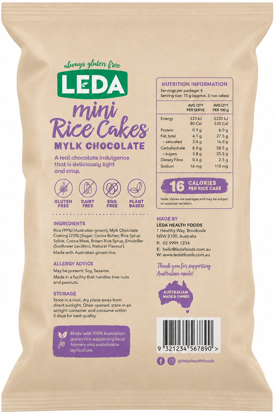 1721b_leda-ricecakes-mylkchoc-6x60g_-_back
