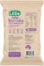 1721b_leda-ricecakes-mylkchoc-6x60g_-_back_thumb
