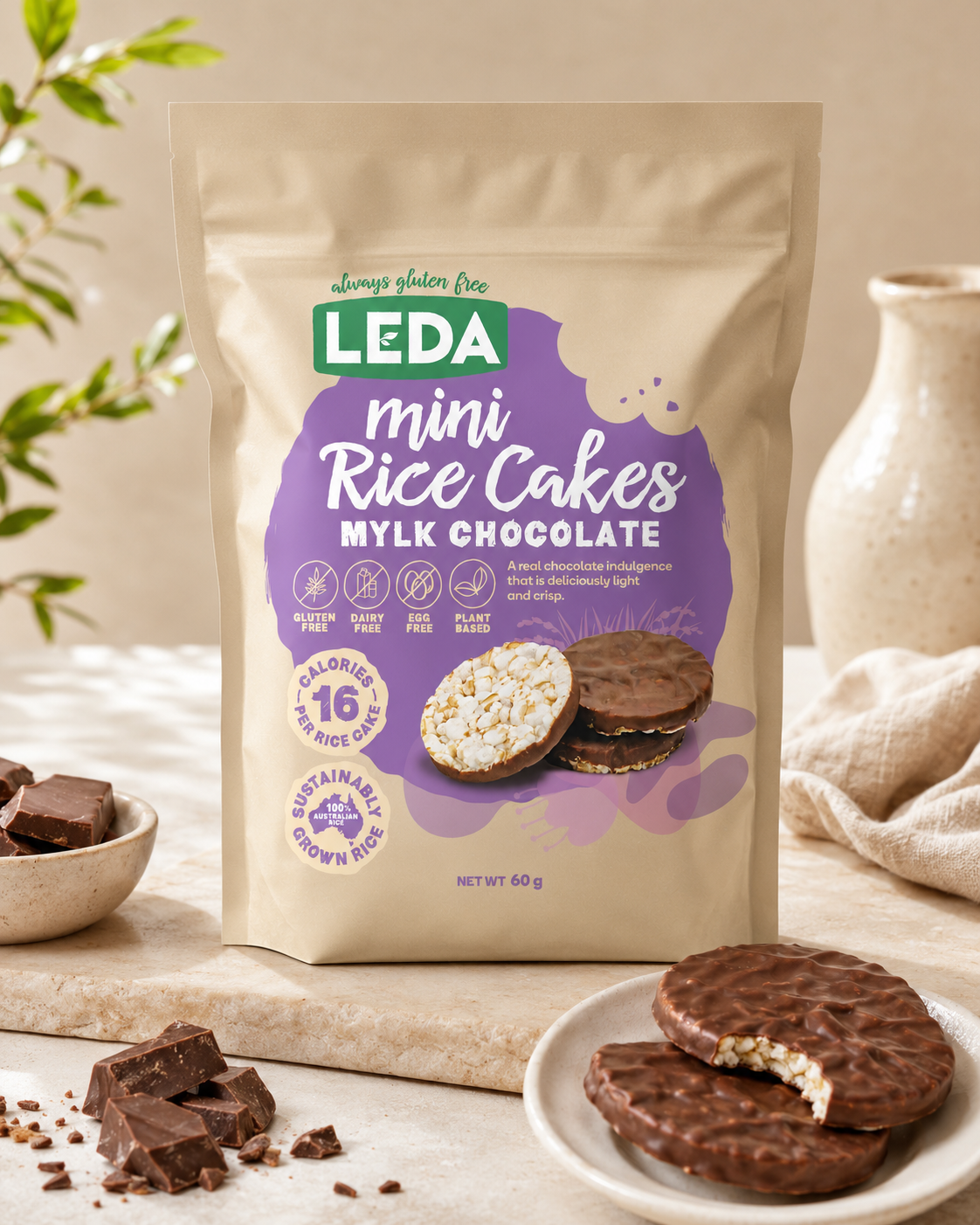 1721b_leda-ricecakes-mylkchoc-6x60g_-_aaesthetic