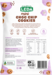 1727-6_product_mini-choc-chip_multipack-450x450_-_back_thumb