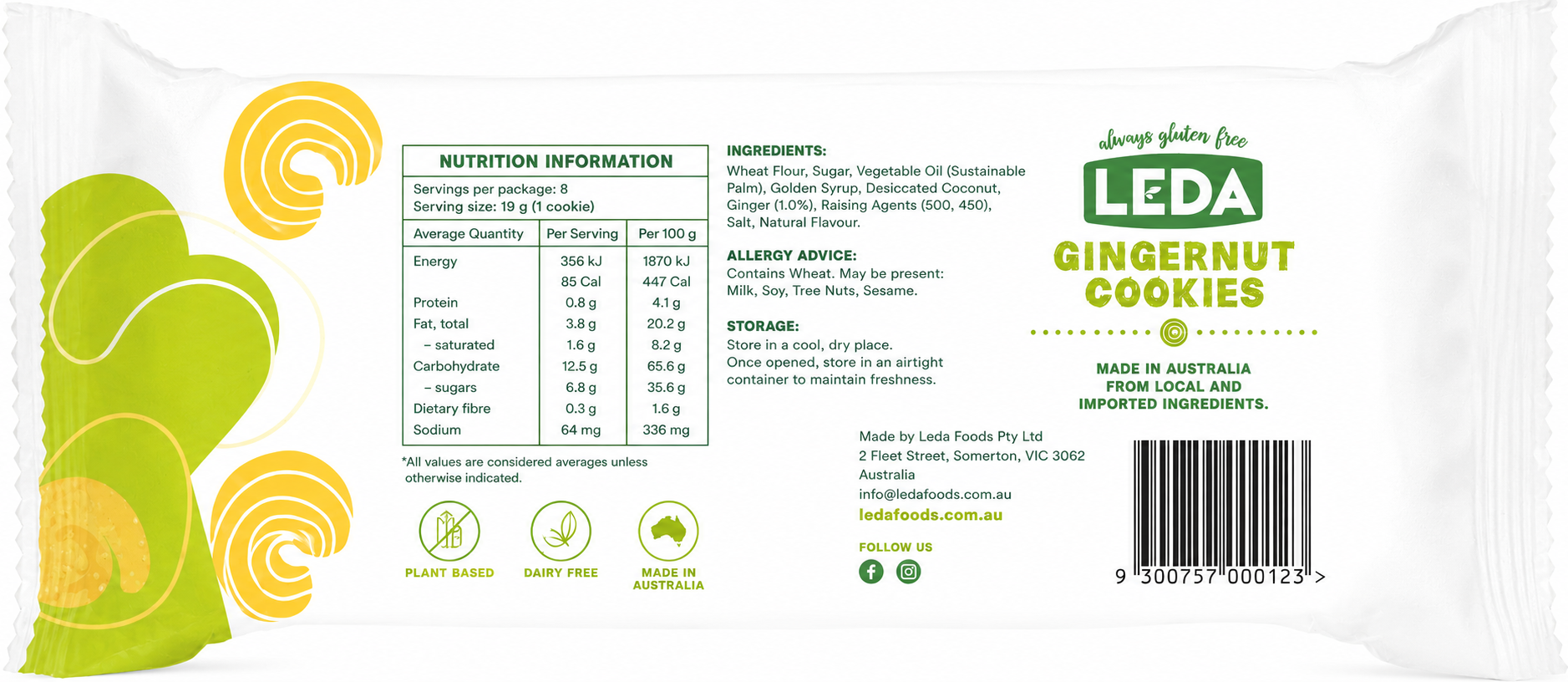 1711b_leda-gingernuts-8x155g_-_back
